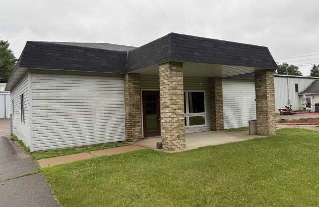 213847 COUNTY ROAD B