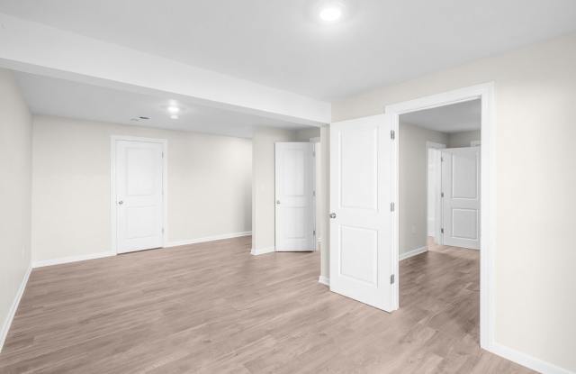 Photo of Large in-law Suite available in a quiet neighborhood