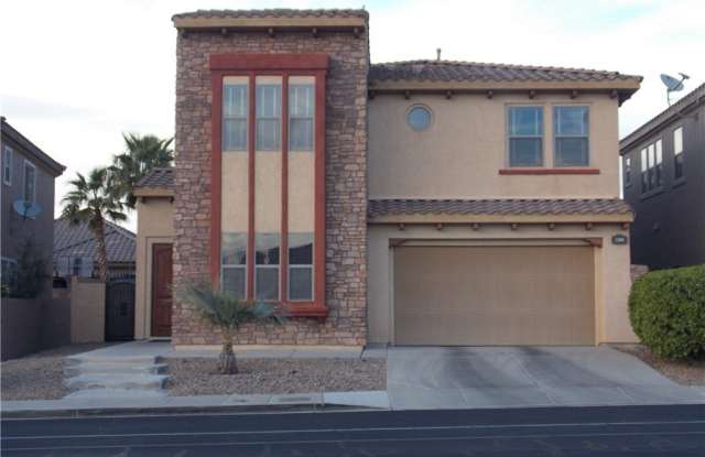 1208 Olivia Parkway