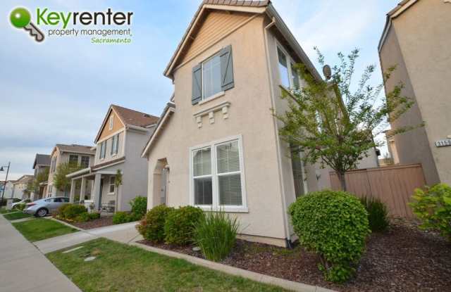 3157 Lea Sterling Way