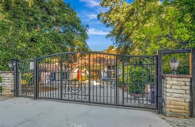 Photo of 119 Bell Canyon