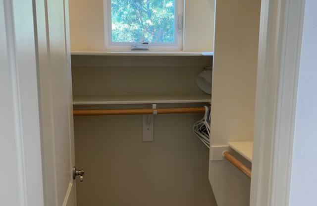 Photo of San Gabriel 3 beds 2.5 bathrooms for lease
