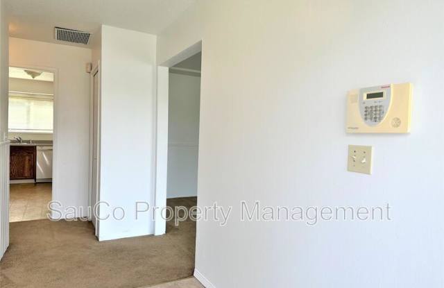 19750 Southwest Pike Street