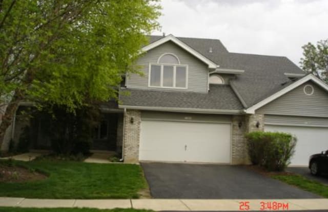 17603 Pheasant Drive - 17603 Pheasant Drive, Tinley Park, IL 60487