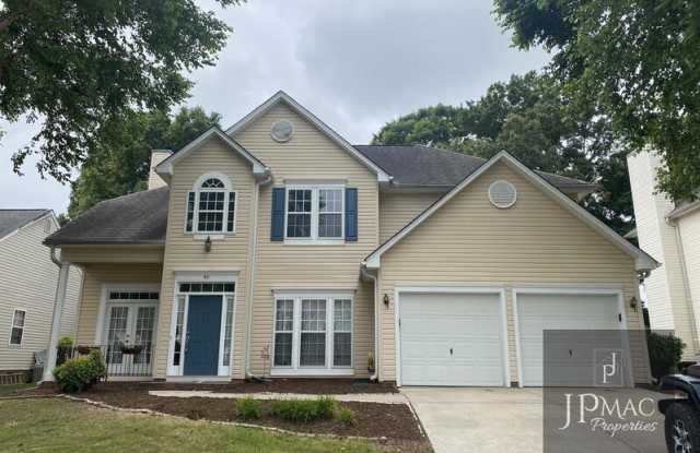 46 N Orchard Farms