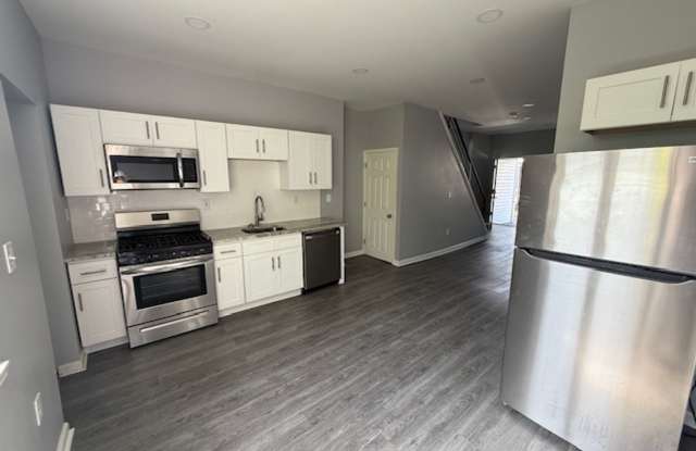 Anika Homes 3 Bedroom