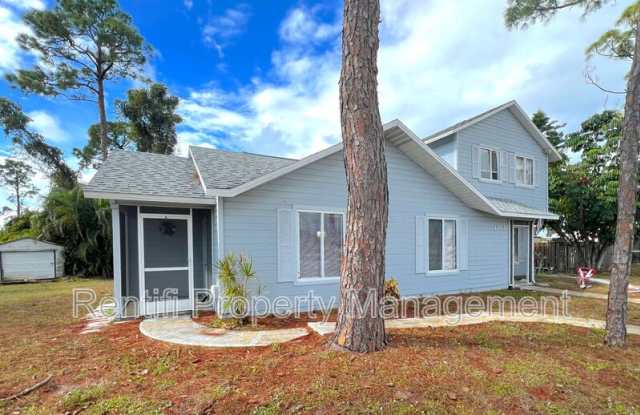 Photo of 18134 Matanzas Rd