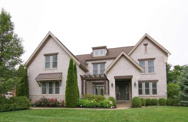 12310 Poplar Bend Boulevard