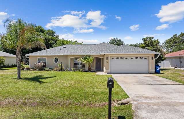 34 BEAVERDAM Lane