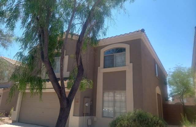 Photo of 23363 W PIMA Street