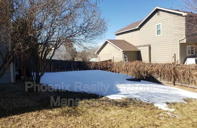 295 Maplewood Drive