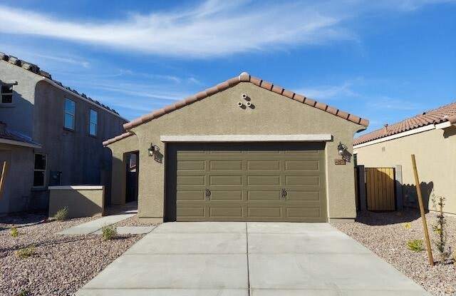 40570 W SUNLAND Drive