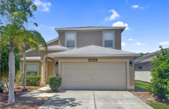 21648 WINDHAM Run