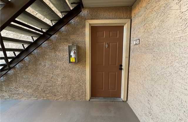 5383 Indian River Drive