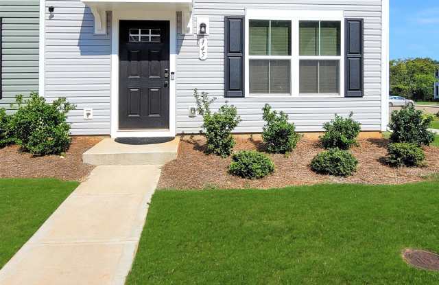 Photo of 145 Fernside Court