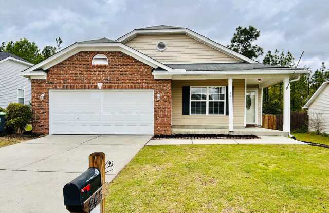 Photo of 245 Cardinal Pines Ln