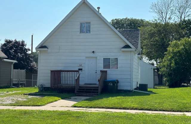 Photo of 3 bedroom House