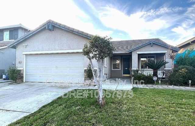 13425 Baywood Way