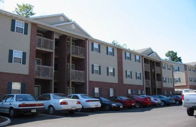 Photo of Renovated 4 Bedroom 2 Bath Room Downtown - Available June 2026