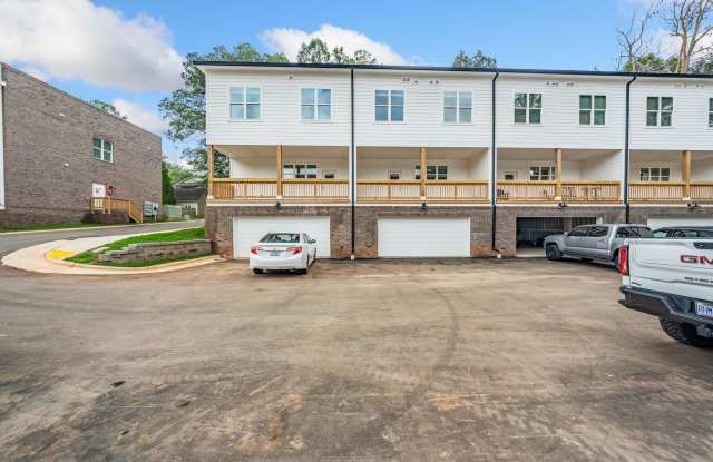 3820 Sperry Land Court - 26