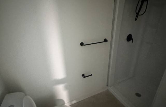 1307 Hidden Creek Lane