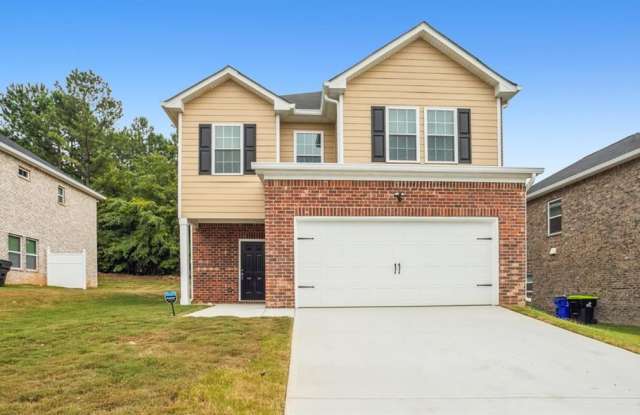 259 ADDY Lane