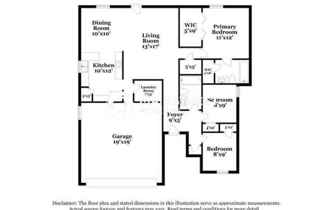 6347 Gary Moore Lane