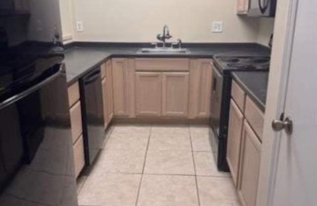 6323 WEST END Boulevard