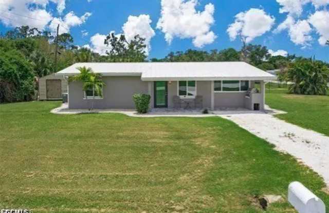 1144 Donald Road