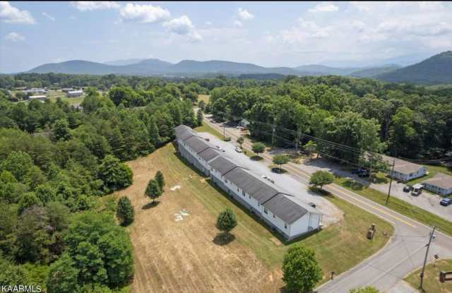 2230 Old Newport Hwy