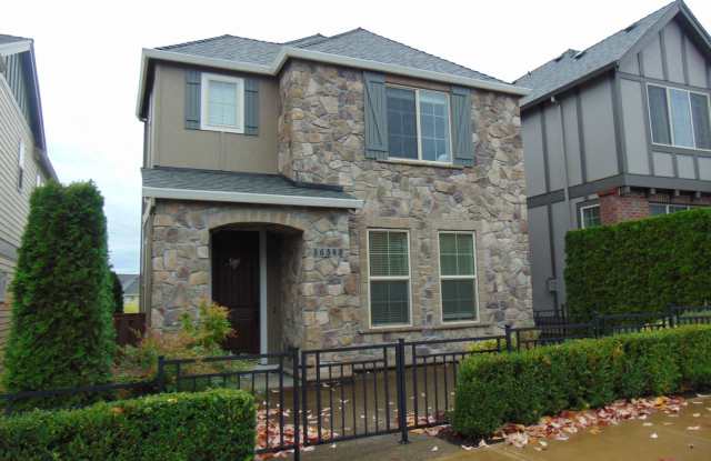 3 bedroom Bethany Area -
