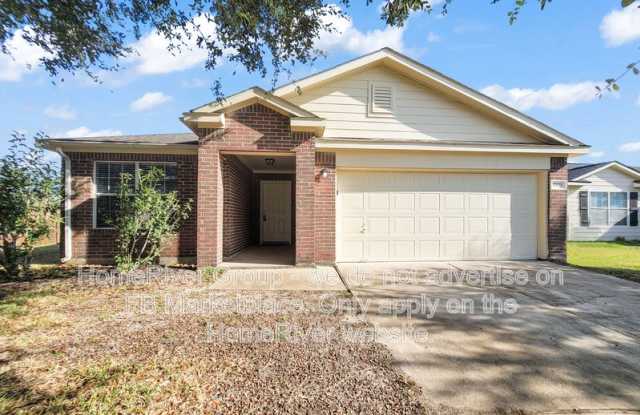 Photo of 7203 Shining Mist Ln