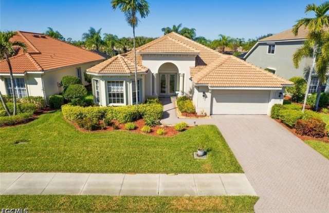 9024 Prosperity Way