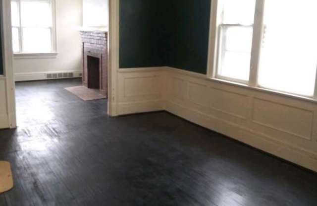 644 Columbus Parkway