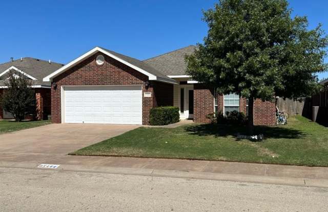 6544 85th Street - 6544 85th Street, Lubbock, TX 79424