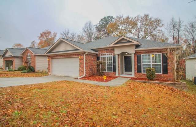 533 Stirling Bridge Road