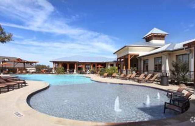 Photo of 9702 Spectrum Dr