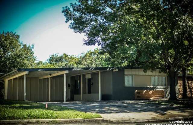 902 CHEVY CHASE DR unit: 904