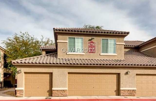 Photo of 6750 Caporetto Lane #102