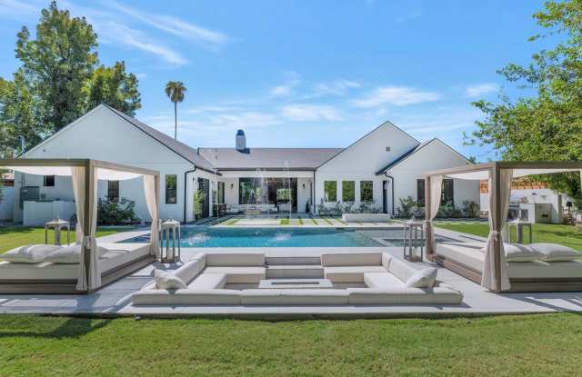 Rates Vary: $17,495 - $29,995