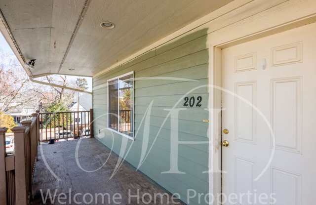 132 Birch