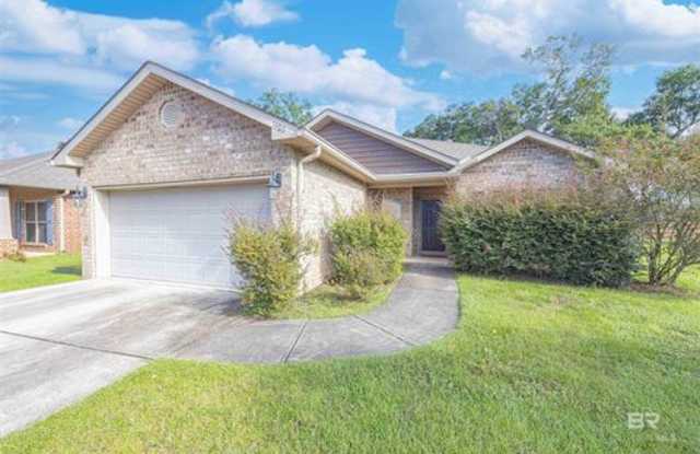 1468 Surrey Loop