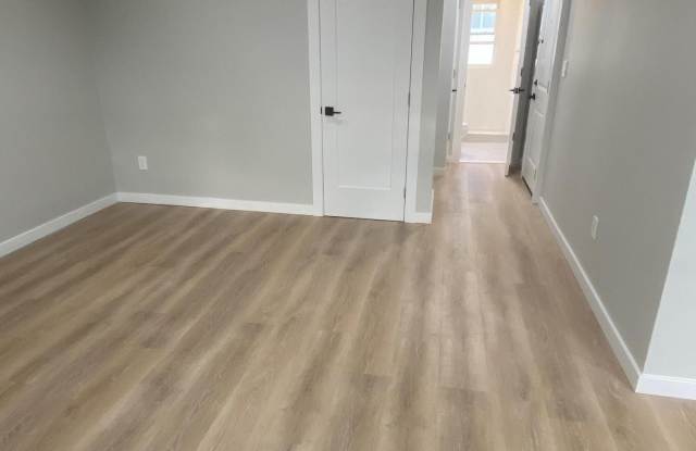 407 8th Avenue unit: 1B