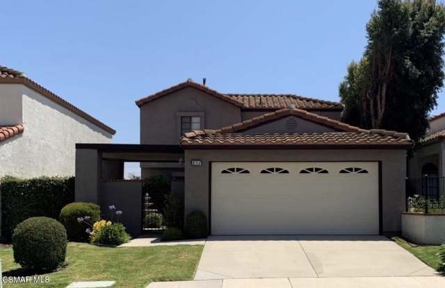 852 Congressional Road