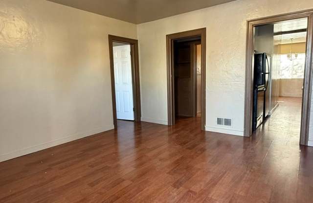 312 16th Street Sparks, NV 89431