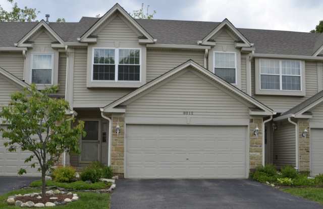 Photo of 8012 Sierra Woods Lane