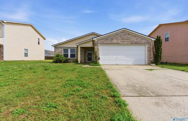 29889 Glenrose Way