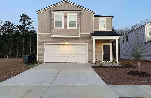 Photo of 128 Bottlebrush Drive