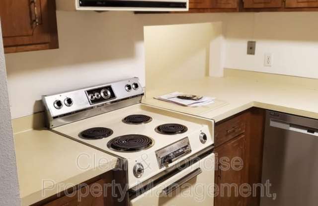 2671 Woodstone Place