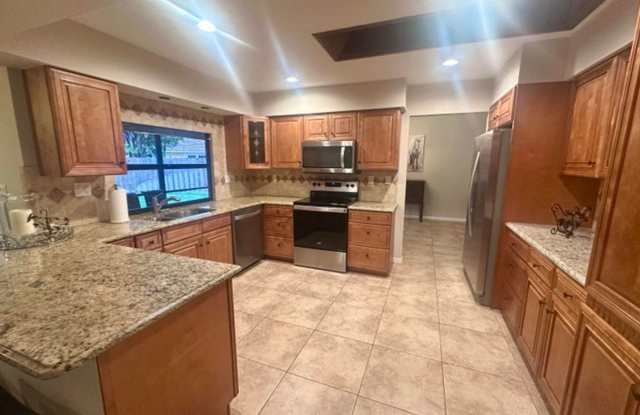 13987 Columbine Avenue, Wellington, FL 33414